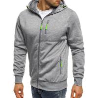 cms/erpbt/backend/web/uploads/erp/collection/images/Men Clothes/JUNSHONG/EN0255016/img_b/EN0255016_img_b_1